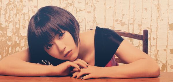 utada_hikaru_by_octobergarden-d5pb4uz.jpg utada_hikaru_by_octobergarden-d5pb4uz.jpg